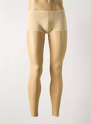 Boxer stretch chair HOM homme