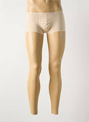 Boxer chair HOM pour homme seconde vue