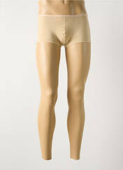 Boxer chair HOM pour homme seconde vue