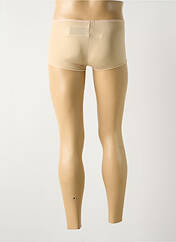 Boxer chair HOM pour homme seconde vue