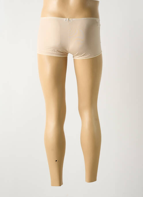 Boxer chair HOM pour homme