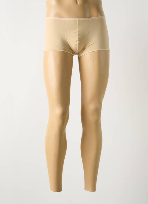 Boxer chair HOM pour homme