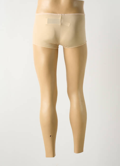 Boxer chair HOM pour homme