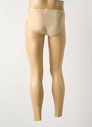 Slip stretch chair HOM homme