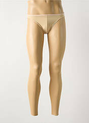 Slip chair HOM pour homme seconde vue