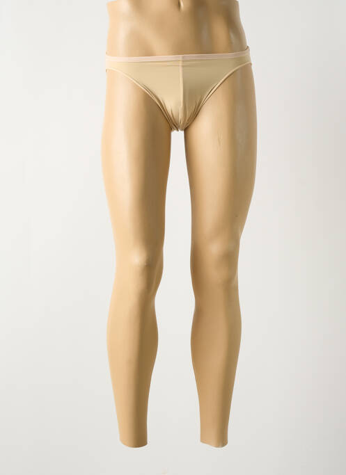 Slip chair HOM pour homme