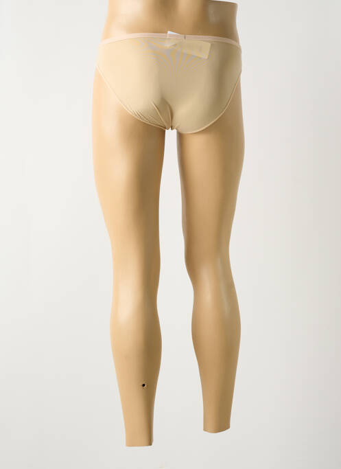 Slip chair HOM pour homme