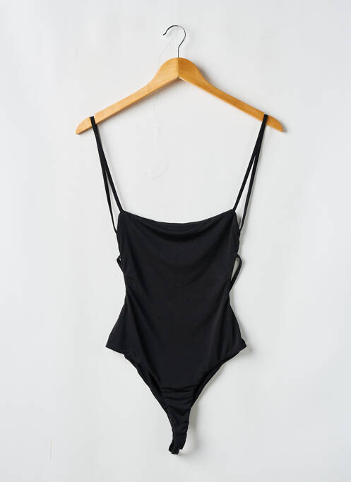 Body lingerie noir HOUSE OF CB LONDON pour femme