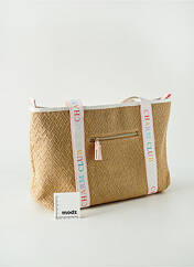 Sac beige THOMAS SABO pour femme seconde vue