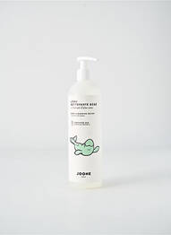 Soin du visage blanc JOONE enfant