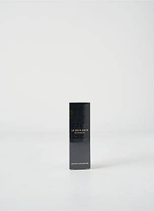 Soin du visage  noir GIVENCHY femme
