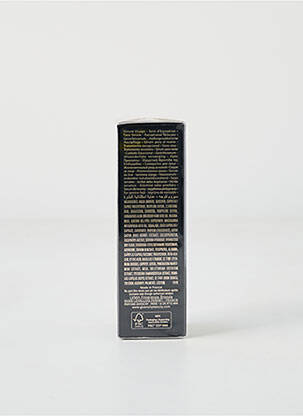 Soin du visage  noir GIVENCHY femme