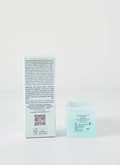 Démaquillant bleu GIVENCHY pour femme seconde vue