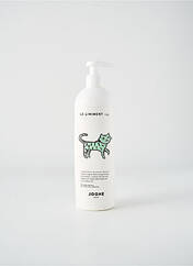 Divers blanc JOONE pour enfant seconde vue