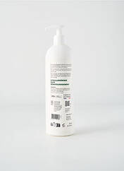 Divers blanc JOONE pour enfant seconde vue