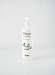 Soin du visage blanc JOONE pour enfant seconde vue
