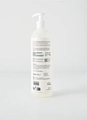 Soin du visage blanc JOONE pour enfant seconde vue