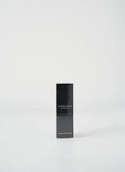 Soin du visage noir GIVENCHY pour femme seconde vue