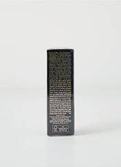 Soin du visage noir GIVENCHY pour femme seconde vue