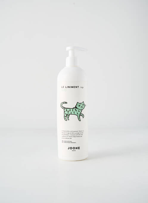 Divers blanc JOONE pour enfant