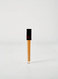 Maquillage chair HOURGLASS femme