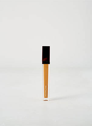 Maquillage chair HOURGLASS femme