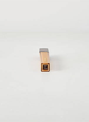 Maquillage chair HOURGLASS femme