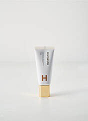 Fond de teint chair HOURGLASS pour femme seconde vue