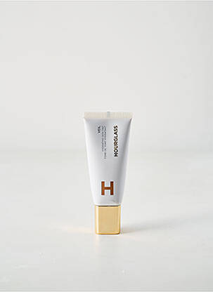 Fond de teint chair HOURGLASS pour femme