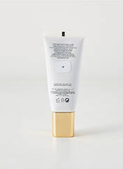 Fond de teint chair HOURGLASS pour femme seconde vue