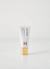 Fond de teint chair HOURGLASS pour femme seconde vue