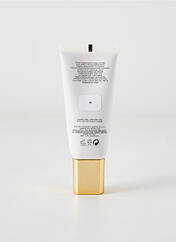 Fond de teint chair HOURGLASS pour femme seconde vue