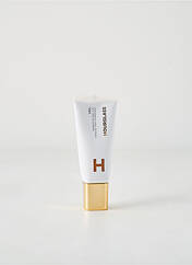 Fond de teint chair HOURGLASS pour femme seconde vue