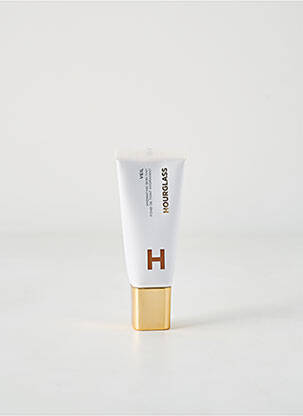 Fond de teint chair HOURGLASS pour femme