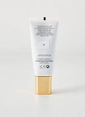 Fond de teint chair HOURGLASS pour femme seconde vue