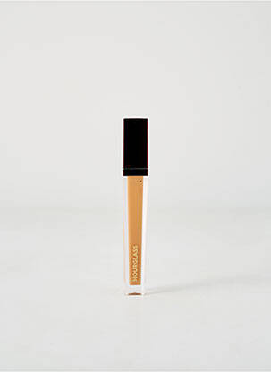 Maquillage chair HOURGLASS pour femme