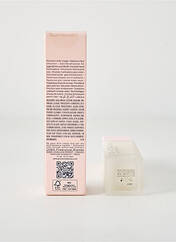 Soin du visage rose GIVENCHY pour femme seconde vue