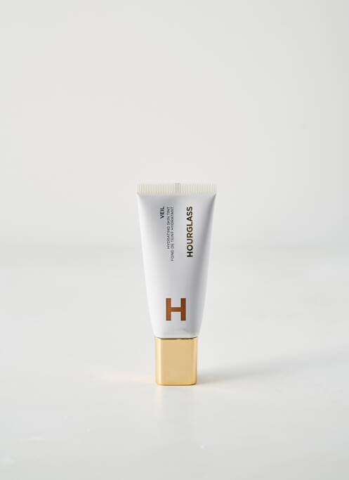 Fond de teint chair HOURGLASS pour femme