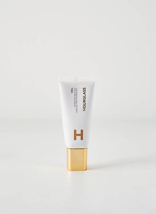 Fond de teint chair HOURGLASS pour femme