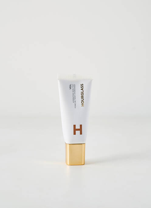 Fond de teint chair HOURGLASS pour femme