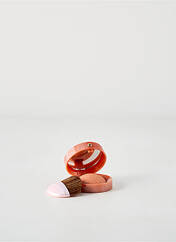 Fond de teint rose BOURJOIS pour femme seconde vue