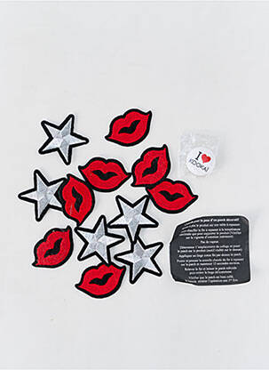 Accessoire divers noir KOOKAI pour femme