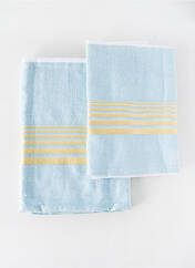 Divers maison bleu CYRILLUS pour femme seconde vue