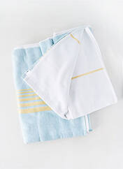 Divers maison bleu CYRILLUS pour femme seconde vue