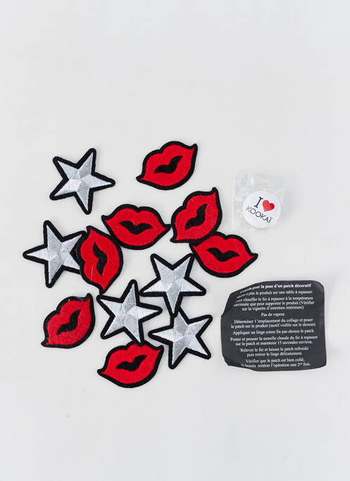 Accessoire divers noir KOOKAI pour femme