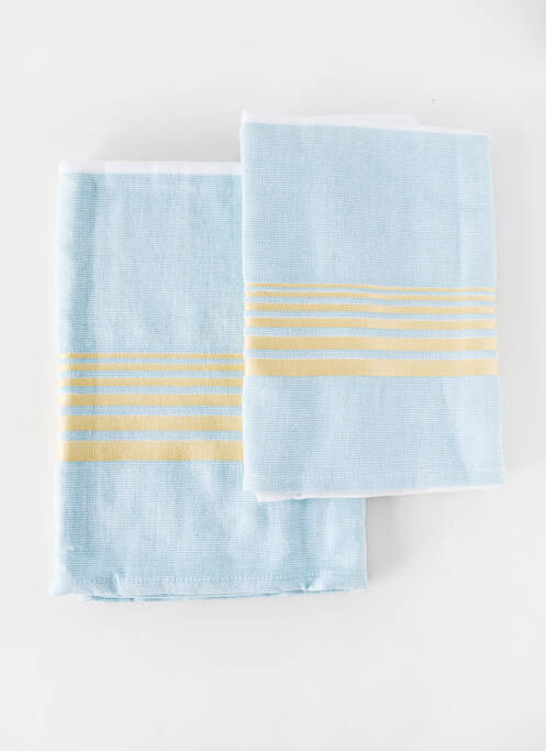 Divers maison bleu CYRILLUS pour femme