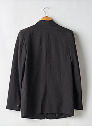 Blazer poches noir & OTHER STORIES femme