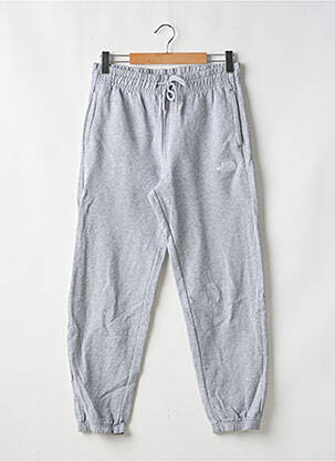 Jogging stretch taille normale gris THE NORTH FACE femme
