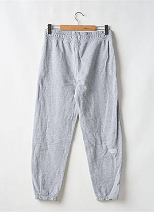 Jogging stretch taille normale gris THE NORTH FACE femme