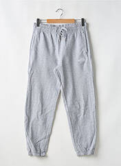 Jogging gris THE NORTH FACE pour femme seconde vue